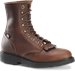Double H Boot Style: 9714